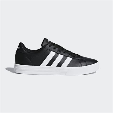 adidas daily 2.0 grün schwartz|Adidas daily 2 0 + FREE SHIPPING .